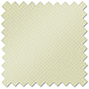 Lycia (FR Blackout), Serenity - Roller Blind